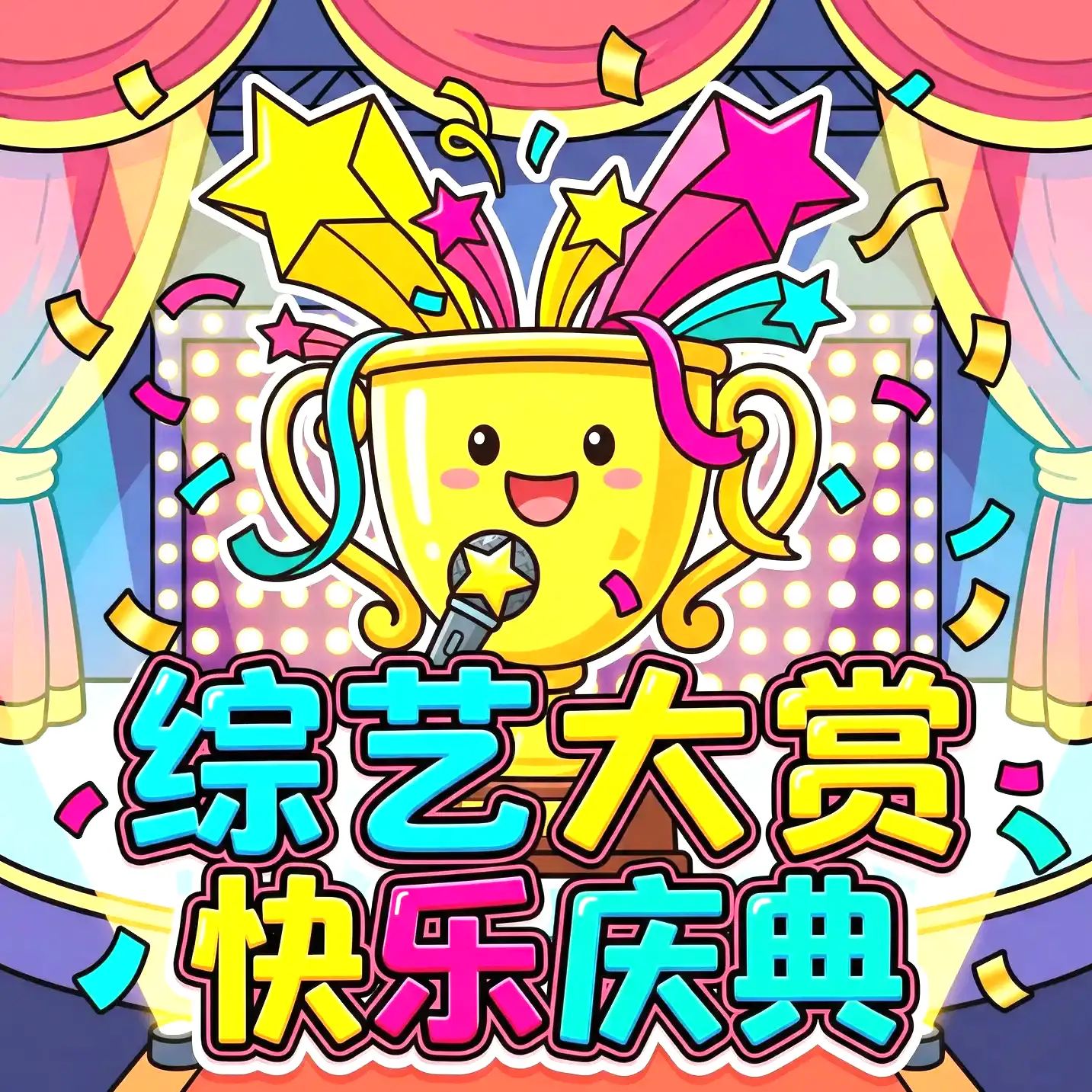 梦奇出装 明星周边好物